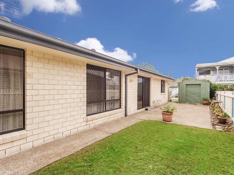 12 MACADAMIA DRIVE, Lowood QLD 4311