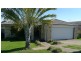 22 CAMPBELL COURT, Redbank Plains QLD 4301