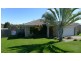 22 CAMPBELL COURT, Redbank Plains QLD 4301