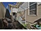 18/45 Sealy Street, Silkstone QLD 4304