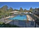 18/45 Sealy Street, Silkstone QLD 4304