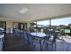 18/45 Sealy Street, Silkstone QLD 4304
