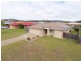9 BRAY STREET, Lowood QLD 4311