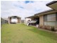 9 BRAY STREET, Lowood QLD 4311