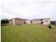 9 BRAY STREET, Lowood QLD 4311