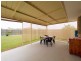 9 BRAY STREET, Lowood QLD 4311