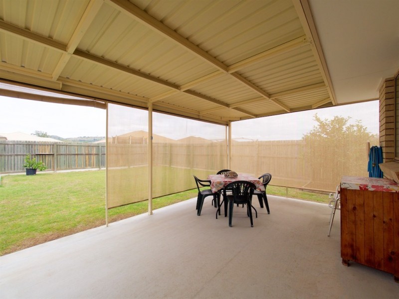 9 BRAY STREET, Lowood QLD 4311