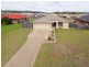 9 BRAY STREET, Lowood QLD 4311