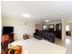 9 BRAY STREET, Lowood QLD 4311