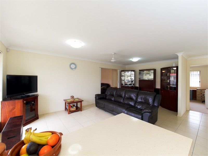 9 BRAY STREET, Lowood QLD 4311