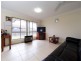 9 BRAY STREET, Lowood QLD 4311
