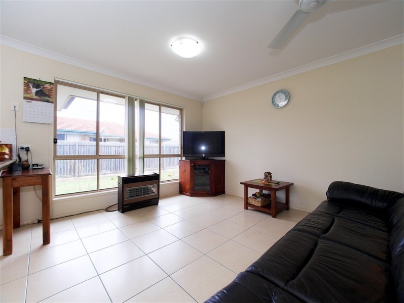 9 BRAY STREET, Lowood QLD 4311