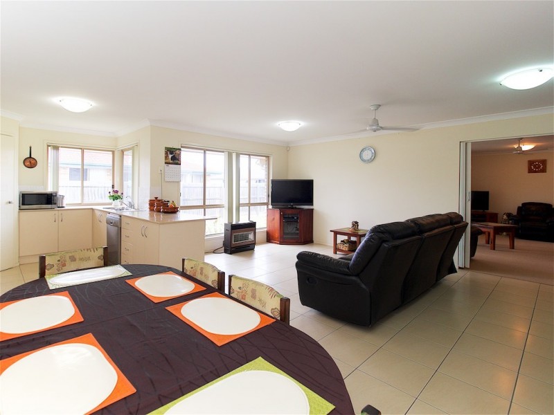 9 BRAY STREET, Lowood QLD 4311