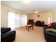 9 BRAY STREET, Lowood QLD 4311
