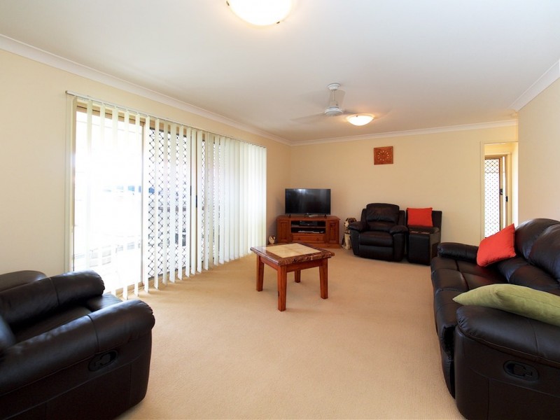 9 BRAY STREET, Lowood QLD 4311