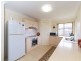 9 BRAY STREET, Lowood QLD 4311