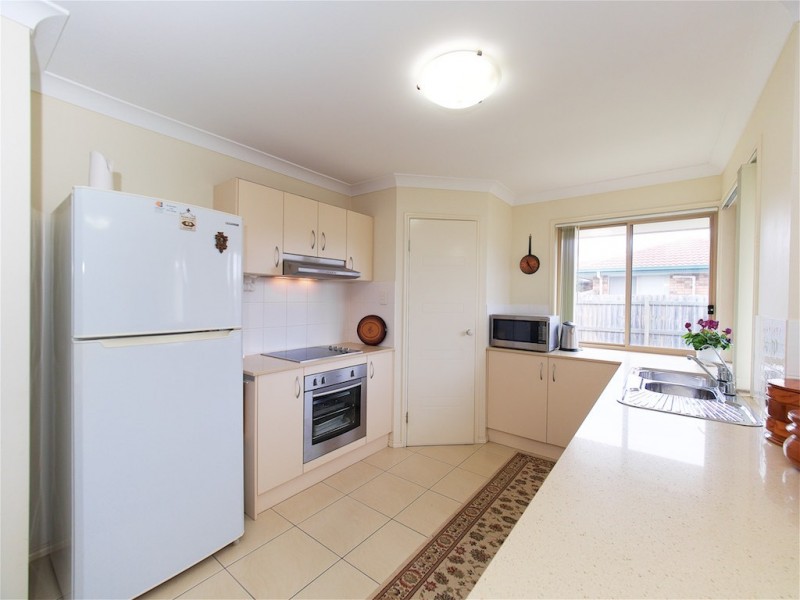 9 BRAY STREET, Lowood QLD 4311
