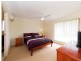 9 BRAY STREET, Lowood QLD 4311