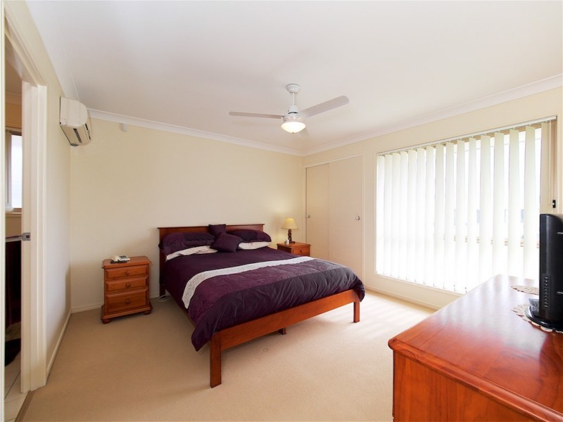 9 BRAY STREET, Lowood QLD 4311
