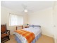 9 BRAY STREET, Lowood QLD 4311