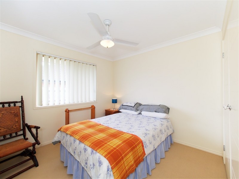 9 BRAY STREET, Lowood QLD 4311