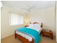 9 BRAY STREET, Lowood QLD 4311