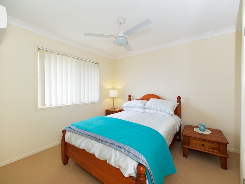 9 BRAY STREET, Lowood QLD 4311