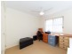 9 BRAY STREET, Lowood QLD 4311