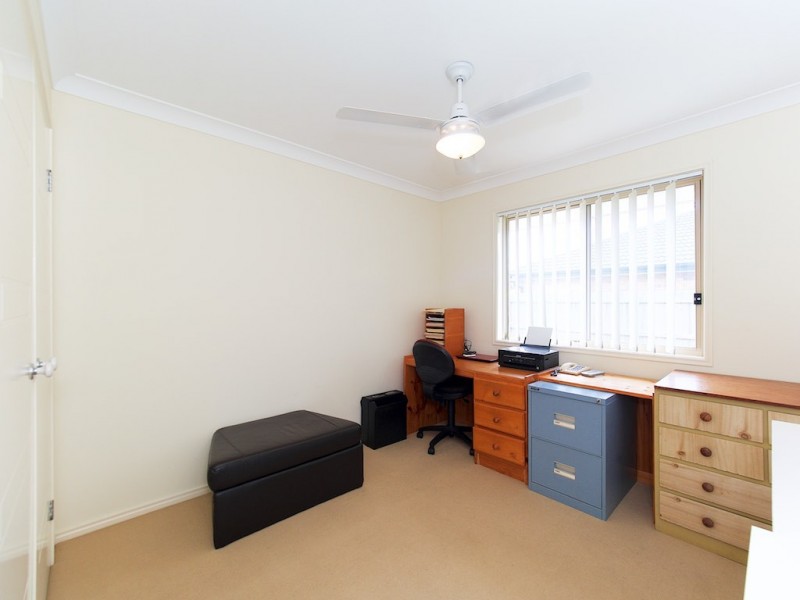 9 BRAY STREET, Lowood QLD 4311