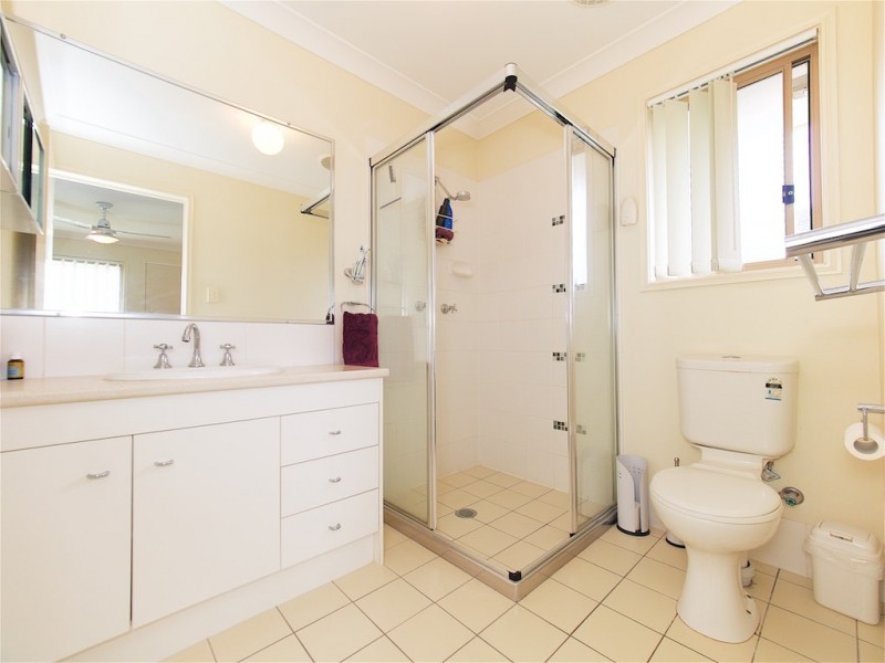 9 BRAY STREET, Lowood QLD 4311