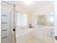 9 BRAY STREET, Lowood QLD 4311