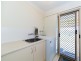 9 BRAY STREET, Lowood QLD 4311
