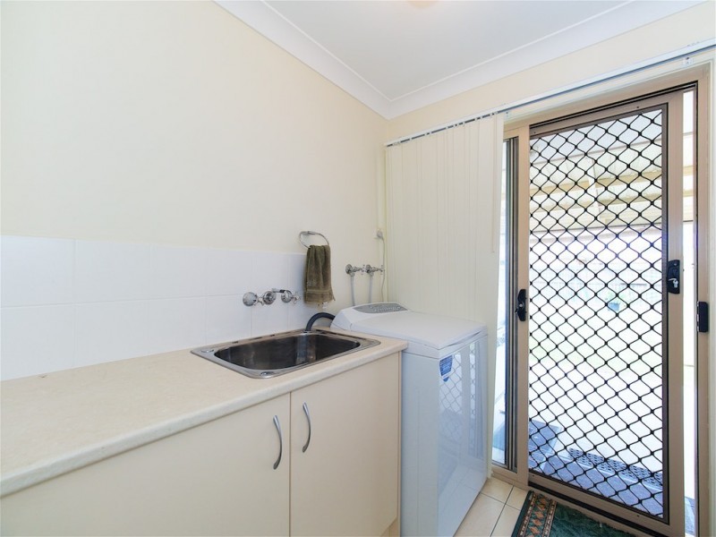 9 BRAY STREET, Lowood QLD 4311