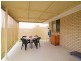 9 BRAY STREET, Lowood QLD 4311