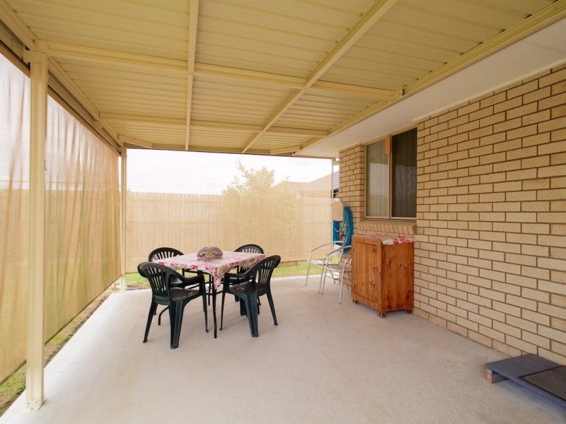 9 BRAY STREET, Lowood QLD 4311