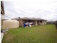 9 BRAY STREET, Lowood QLD 4311