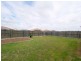 9 BRAY STREET, Lowood QLD 4311