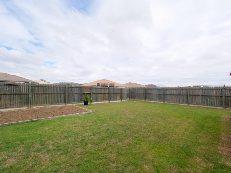 9 BRAY STREET, Lowood QLD 4311