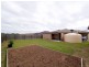 9 BRAY STREET, Lowood QLD 4311