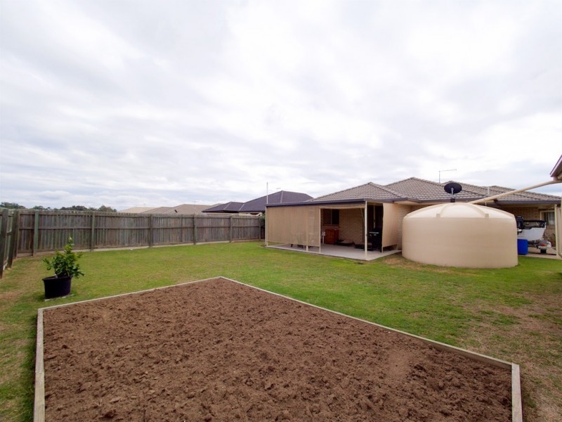 9 BRAY STREET, Lowood QLD 4311