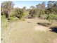 LOT3 CLAUS ROAD, Haigslea QLD 4306