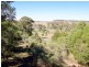 LOT3 CLAUS ROAD, Haigslea QLD 4306