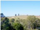 LOT3 CLAUS ROAD, Haigslea QLD 4306