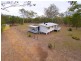 99 TWIN LAKES ROAD, Coominya QLD 4311