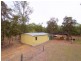 99 TWIN LAKES ROAD, Coominya QLD 4311