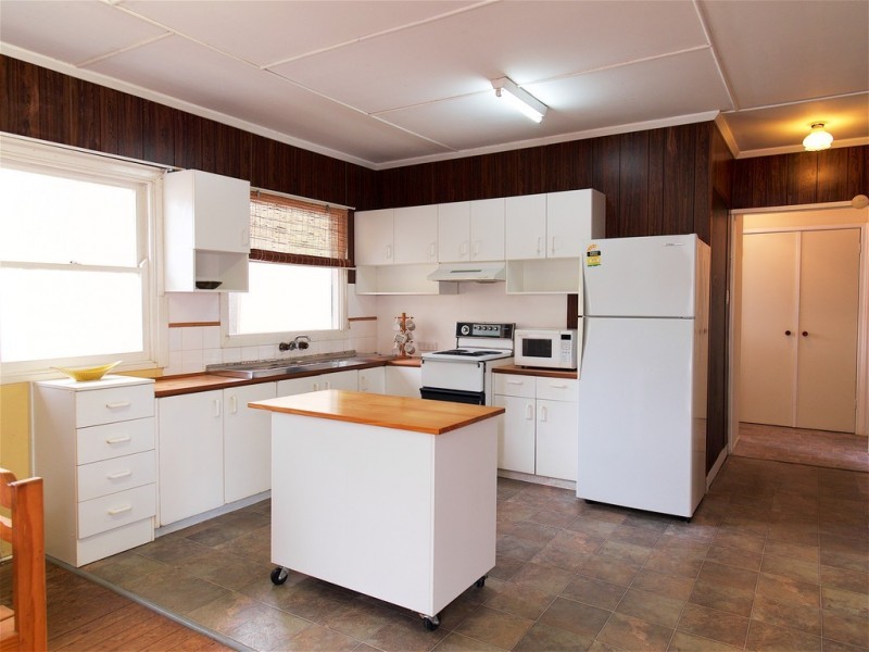 99 TWIN LAKES ROAD, Coominya QLD 4311