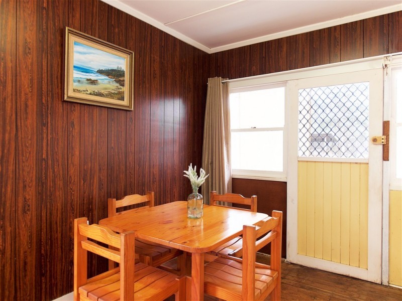 99 TWIN LAKES ROAD, Coominya QLD 4311