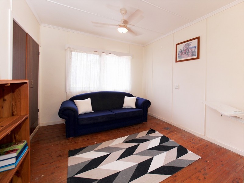 99 TWIN LAKES ROAD, Coominya QLD 4311