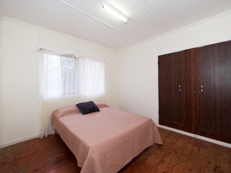 99 TWIN LAKES ROAD, Coominya QLD 4311