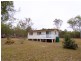 99 TWIN LAKES ROAD, Coominya QLD 4311